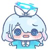 一起看追剧达人