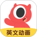 拾光短剧