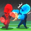 星空传媒视频怎么设置密码手机版