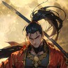 格式转换神器