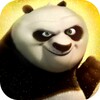 聚福乐看