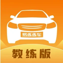 音频剪辑编辑器