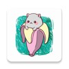 全能播放器
