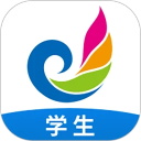 万能隐私播放器