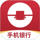 剪印