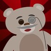 星空传媒视频怎么设置密码破解版
