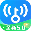 飞流视频播放器