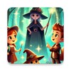 星空传媒视频怎么设置密码正式版