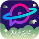 好视多 