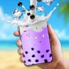 星空传媒视频怎么设置密码破解版