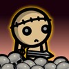 星空传媒视频怎么设置密码免费版